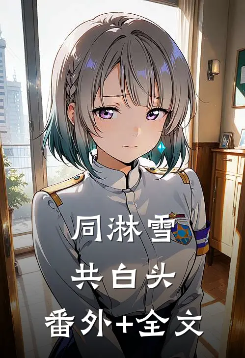 同淋雪，共白头:(番外)+(全文)
