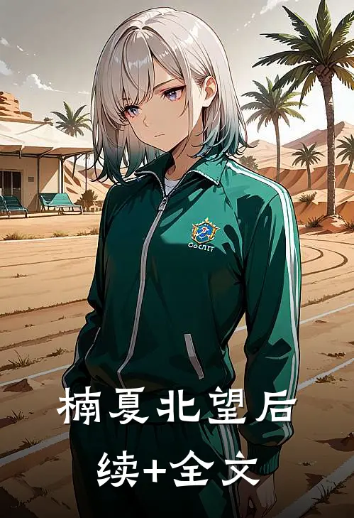 楠夏北望后续+全文