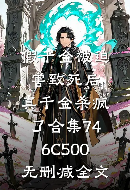 假千金被迫害致死后，真千金杀疯了合集746C500无删减全文