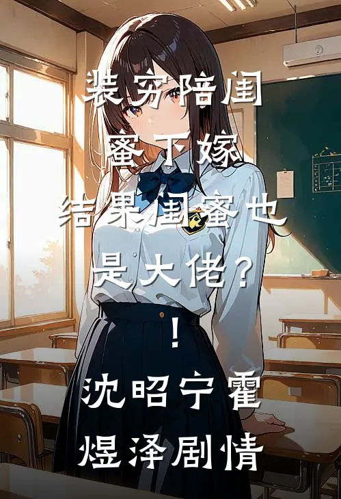老公让女儿去送花篇章