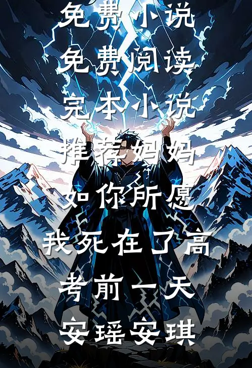 被调教成完美妻子后，老公你哭什么
