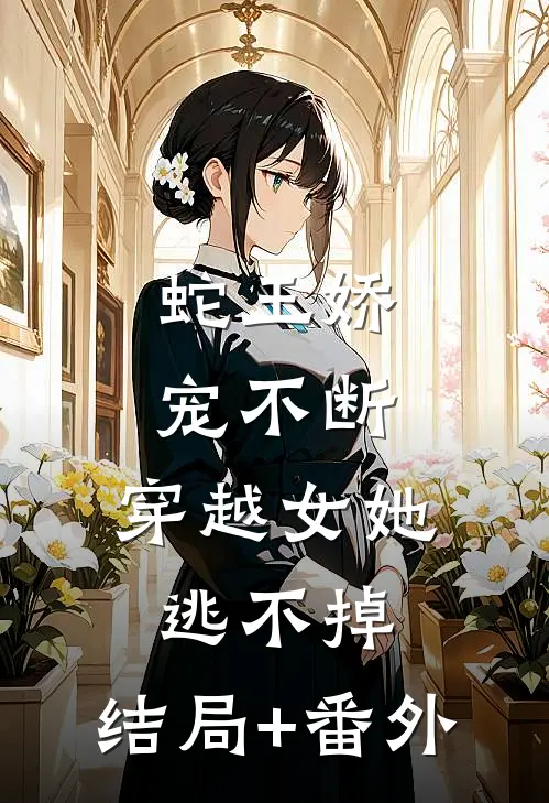 杀生就能加属性，你用开水浇蚂蚁完整版免费在线阅读