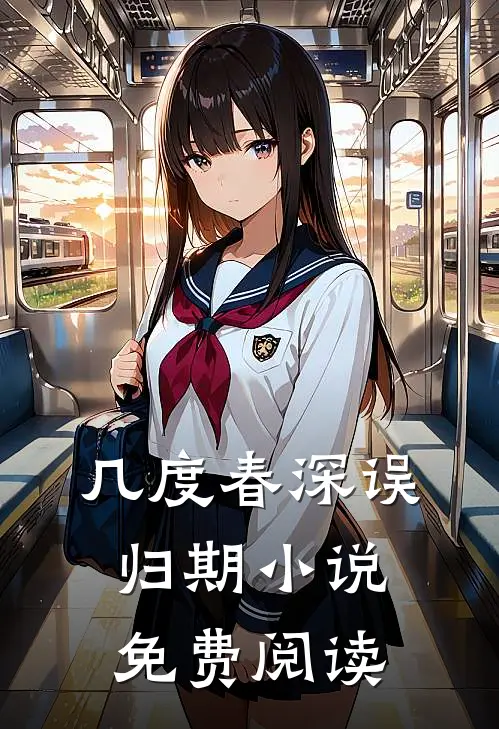 几度春深误归期小说免费阅读