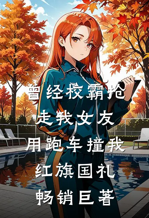 曾经校霸抢走我女友，用跑车撞我红旗国礼畅销巨著