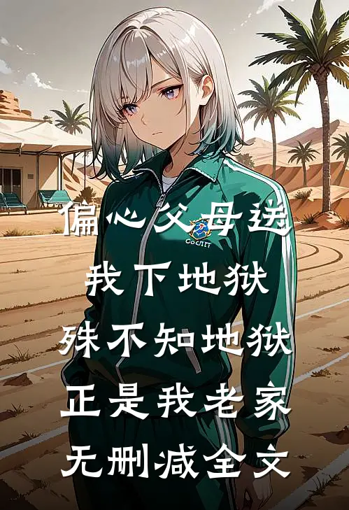 偏心父母送我下地狱，殊不知地狱正是我老家无删减全文