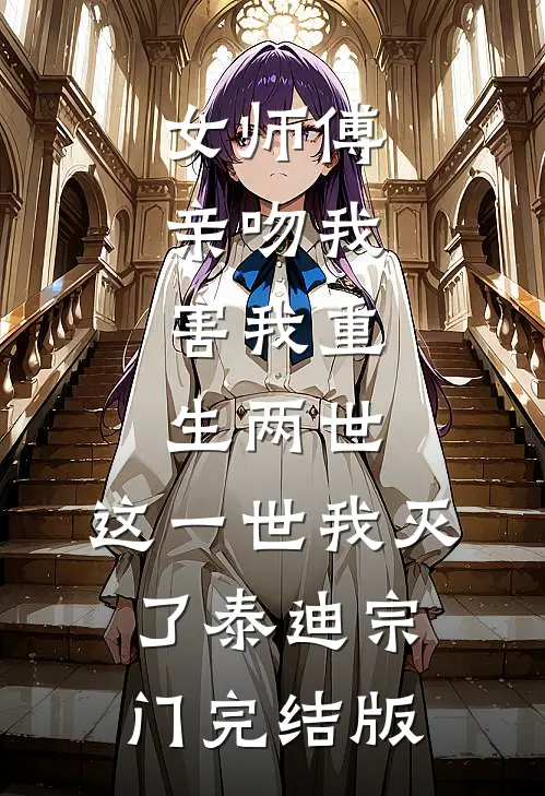 女师傅亲吻我，害我重生两世，这一世我灭了泰迪宗门完结版