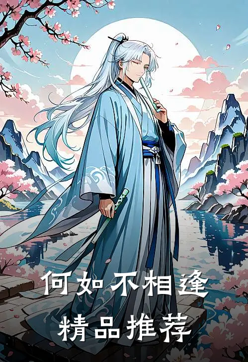 何如不相逢精品推荐