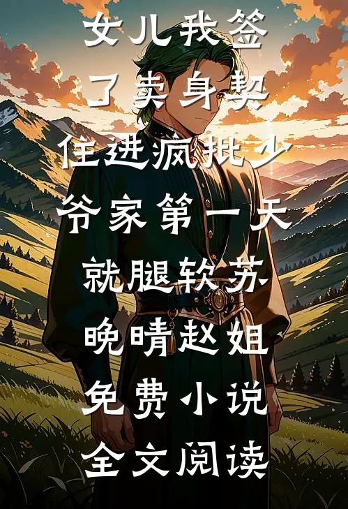 为避嫌我连吃五年泡面后，杀疯了知乎