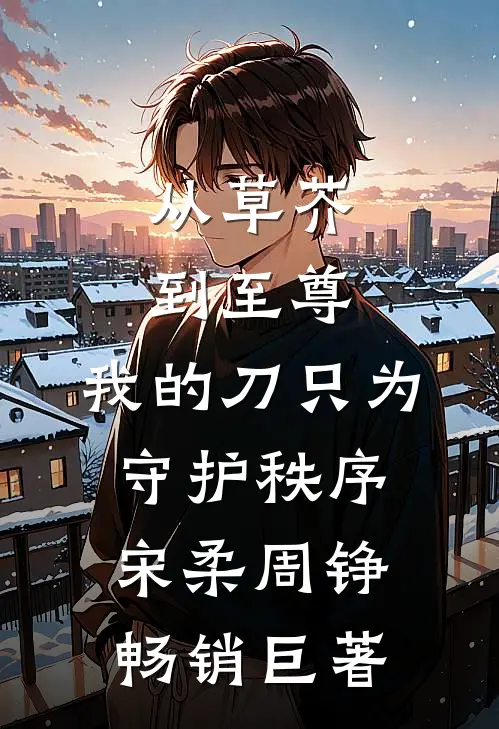 渡人却不曾渡己篇章