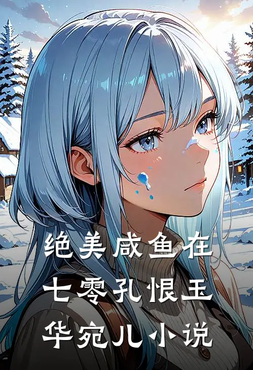 绝美咸鱼在七零孔恨玉华宛儿小说