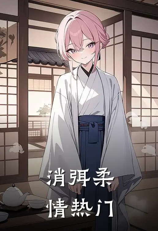 消弭柔情热门