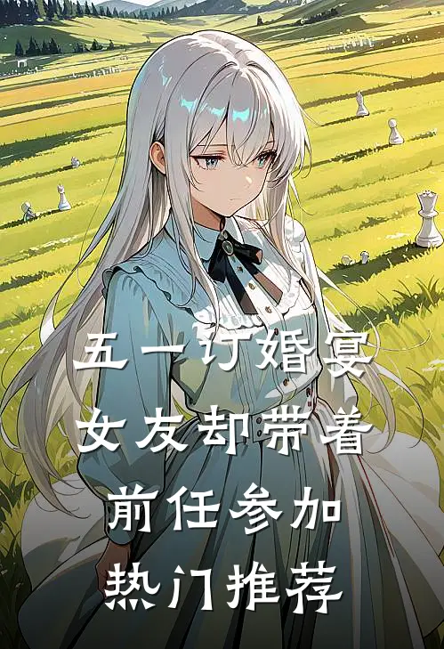 五一订婚宴，女友却带着前任参加热门推荐