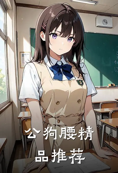 公狗腰精品推荐