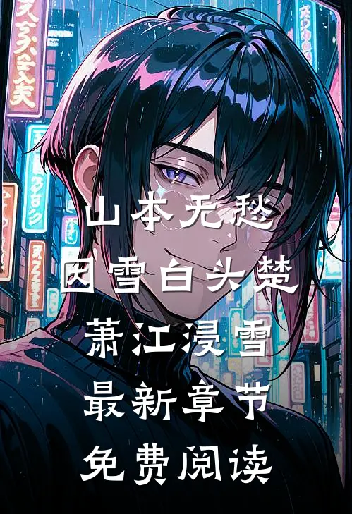 山本无愁，因雪白头楚萧江浸雪最新章节免费阅读