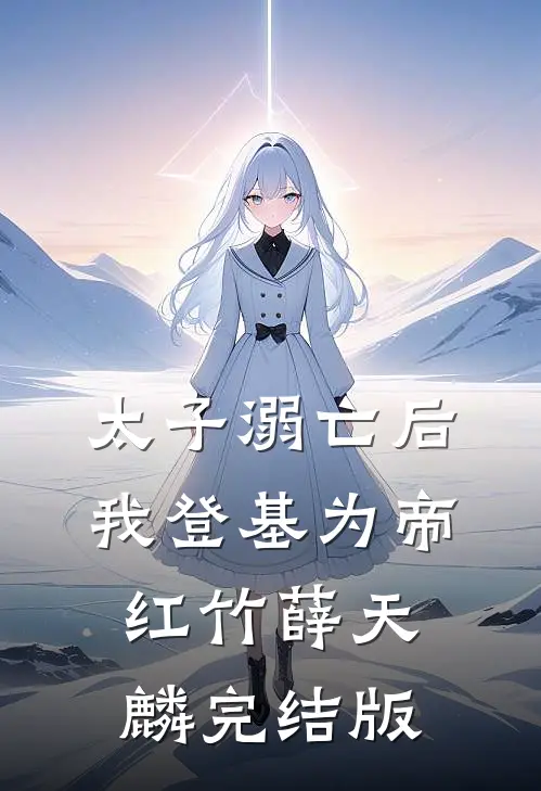 资助的贫困生邀请我去他和我老婆的婚礼