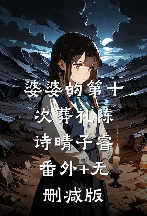 婆婆的第十次葬礼陈诗晴子睿:番外+无删减版
