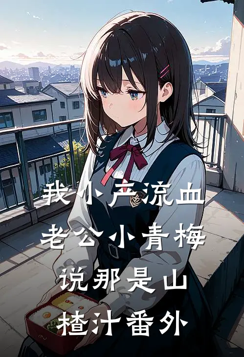 我小产流血，老公小青梅说那是山楂汁番外