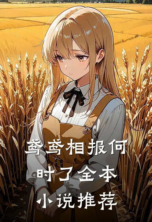 爱在黄昏日落时精修版