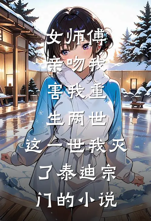 女师傅亲吻我，害我重生两世，这一世我灭了泰迪宗门的小说