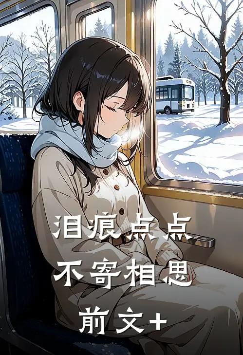 泪痕点点不寄相思前文+