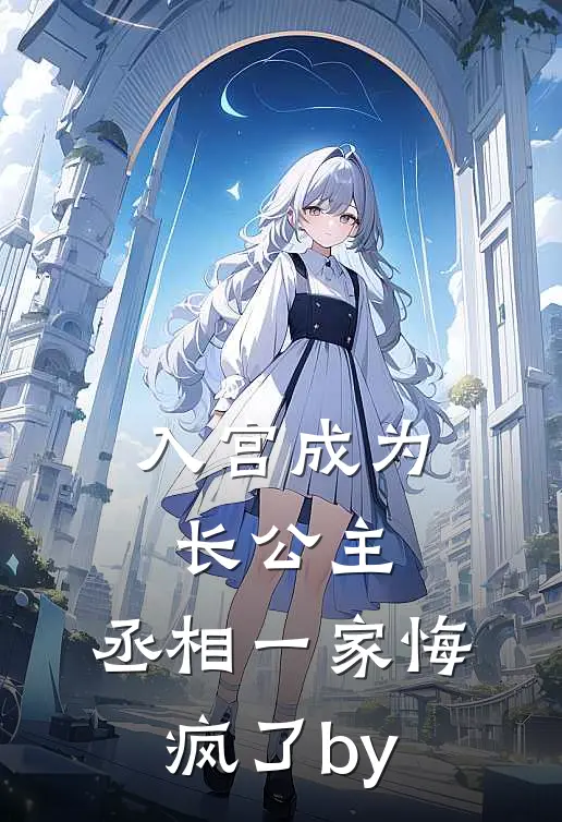 入宫成为长公主，丞相一家悔疯了by