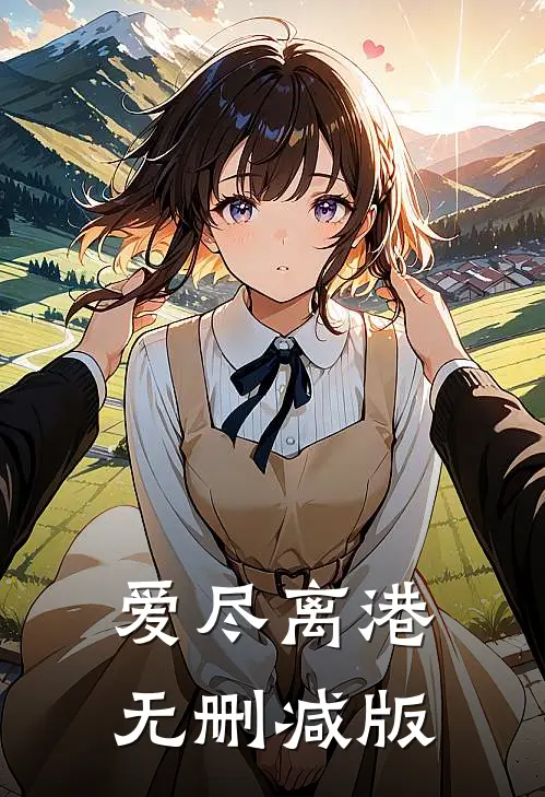 爱尽离港无删减版