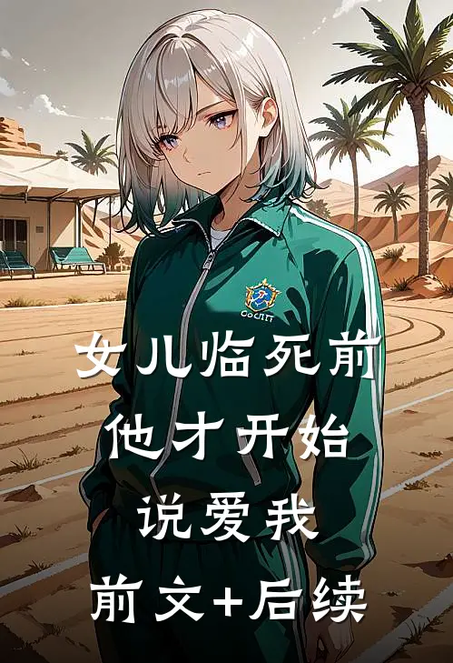女儿临死前，他才开始说爱我:前文+后续