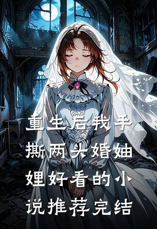 重生后我手撕两头婚妯娌好看的小说推荐完结