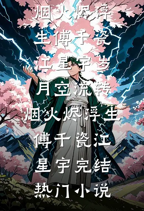 禁锢失控，擒住逃跑的小绵羊艾晴顾连倾小说