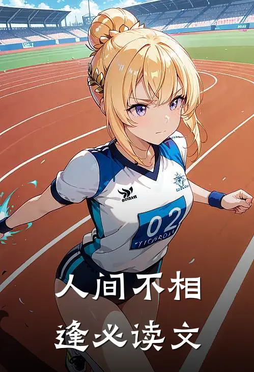 人间不相逢必读文