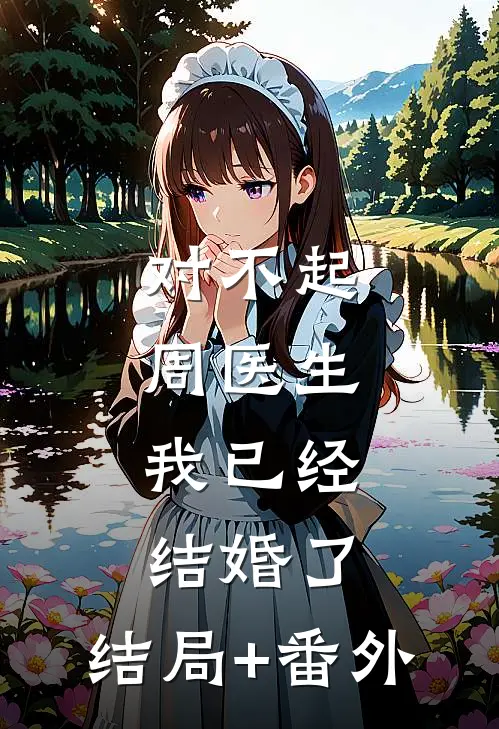 对不起周医生，我已经结婚了:结局+番外