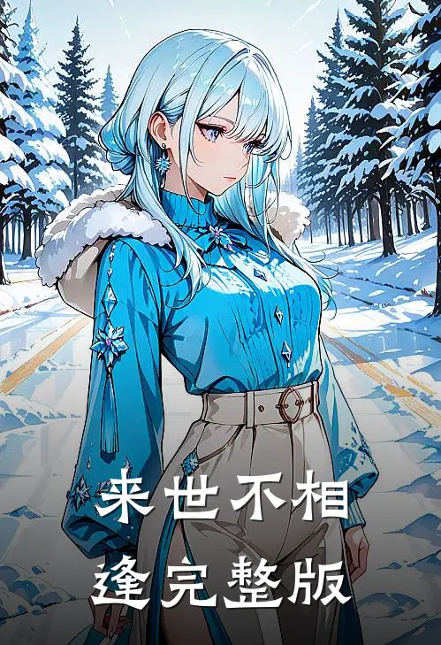 来世不相逢完整版