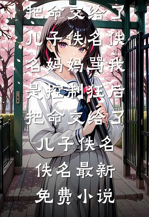 未婚夫假死要我生子，十月后他傻眼了
