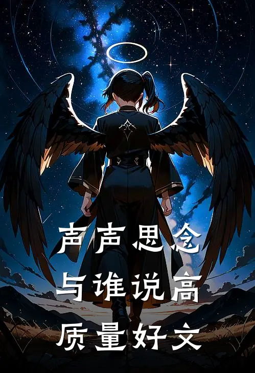 声声思念与谁说高质量好文
