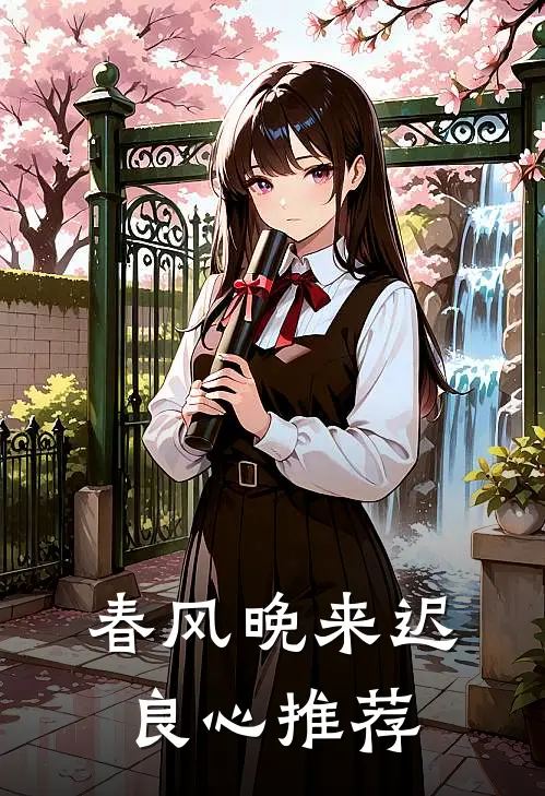 春风晚来迟良心推荐