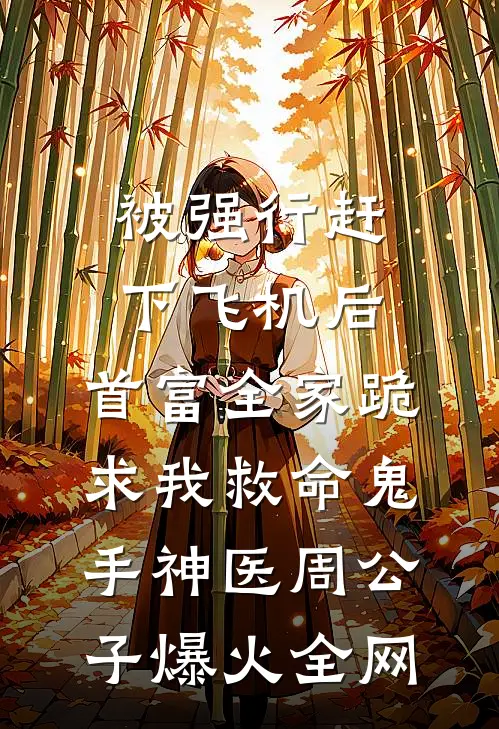 纯阳武圣，被仙子欢喜后我无敌了后续+无弹窗