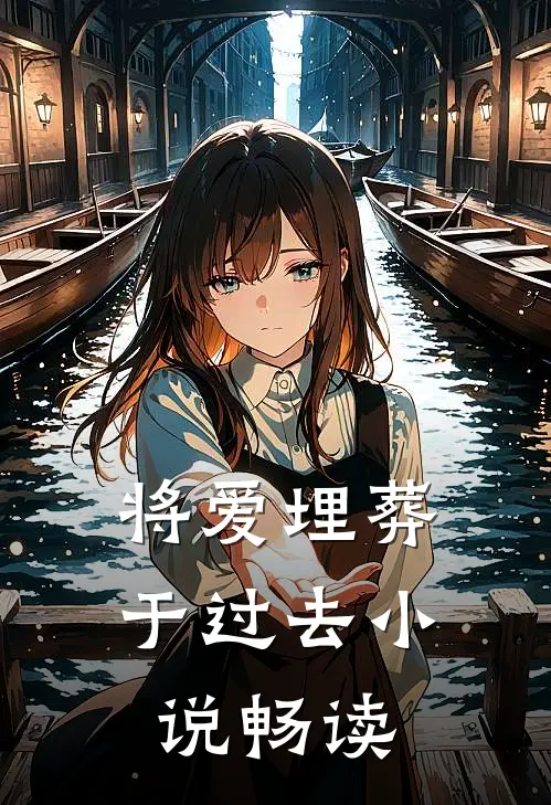 将爱埋葬于过去小说畅读