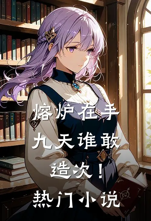 杀人夺功法：从镇抚司开始镇天下完结txt