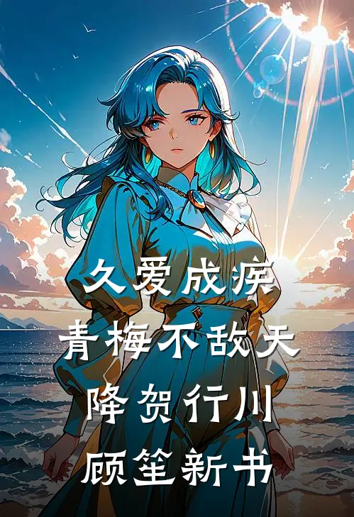 未婚妻帮竹马抢我功劳，还要让我亲爹杀了我！无错版