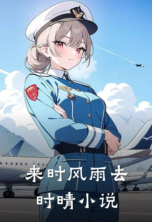 来时风雨去时晴小说