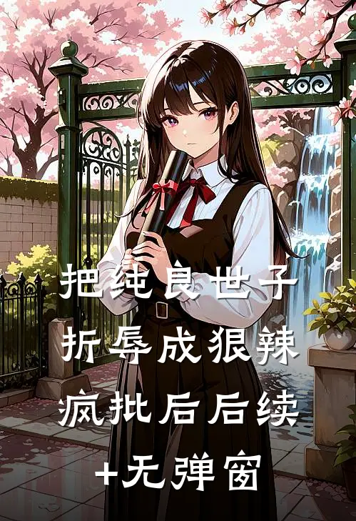 主母操劳一生惨死，重生全家死绝无删减