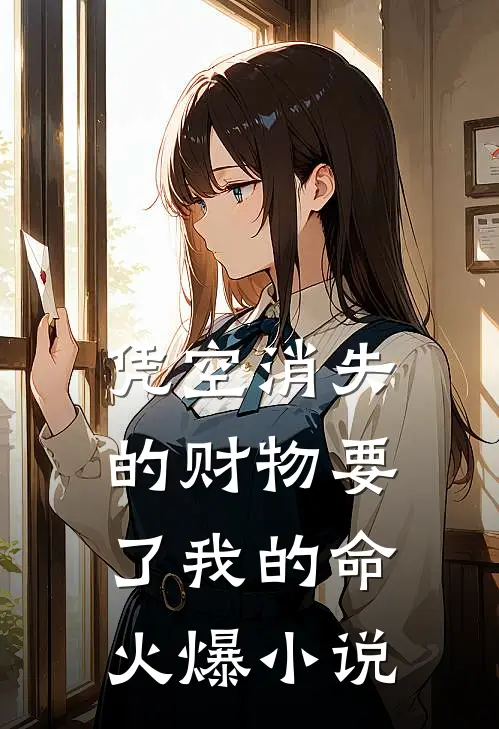 摘下的戒指程宥言宁清禾全文免费