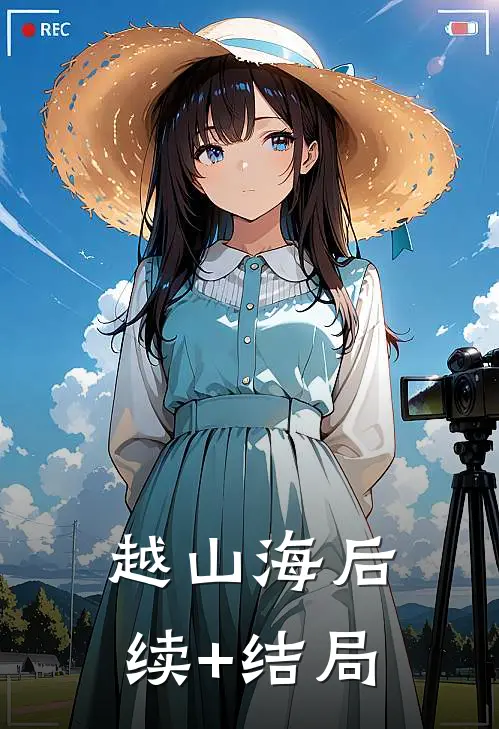 越山海后续+结局