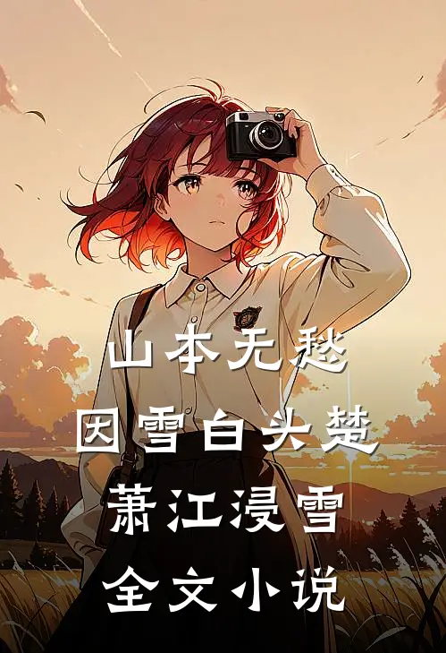 山本无愁，因雪白头楚萧江浸雪全文小说