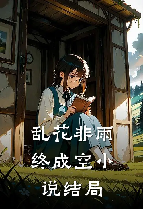 乱花非雨终成空小说结局