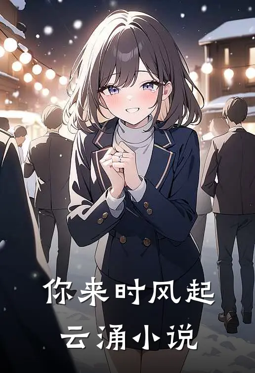 你来时风起云涌小说