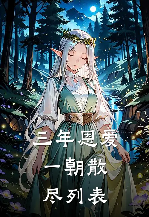 大战如懿之癫：大如天天破大防魏璎珞乾小四:番外+无删减版