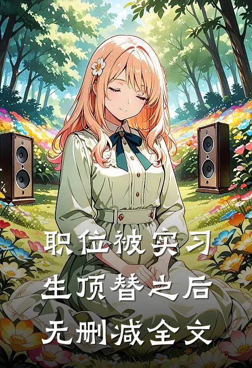 职位被实习生顶替之后无删减全文