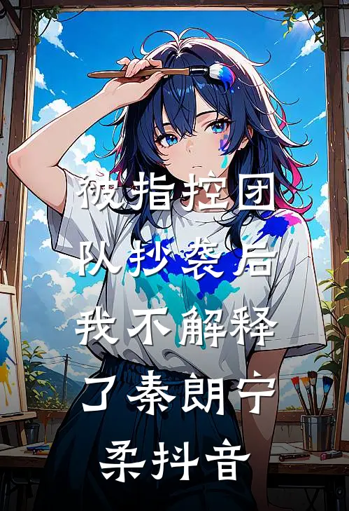 替嫡长姐入宫后，我爽翻，她悔了章节