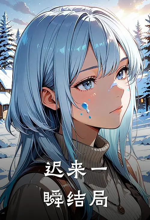 迟来一瞬结局